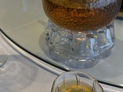 -涵苑私宴定制(外滩店)