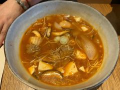 -Wagas沃歌斯(汇智店)