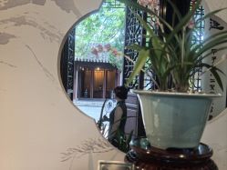 点击看大图 -禾美汉服·簪花·旗袍·旅拍摄影馆(沧浪亭店)