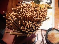 -牛小嫩串串火锅(老国贸总店)