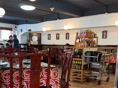 -大梁骨头馆·酱骨老菜(友好店)