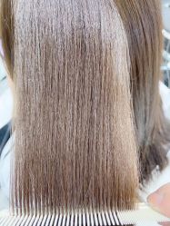 -Coo Hair salon