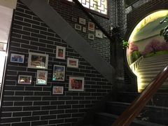 -川中故事·成都老火锅(东书房店)