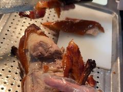 -紫光园(创始店)