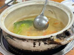 -潮陈记土鸡火锅(东厦北路店)