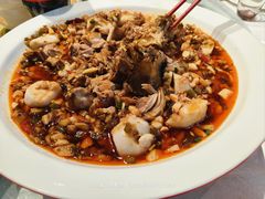 -大蓉和(双楠店)