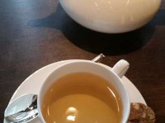 iphone_upload_pic-上海璞麗酒店