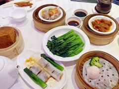 -港澳德兴火锅海鲜酒家(殷皇子店)