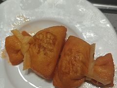 -海底捞火锅(赛格国际购物中心店)