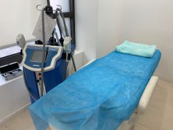 -SKINIST丽铂医疗美容