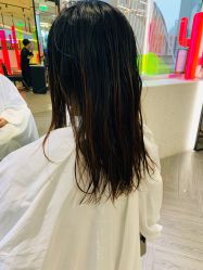-东瀛造型
