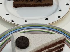 -姆们M Sweetie Cake(三里屯店)