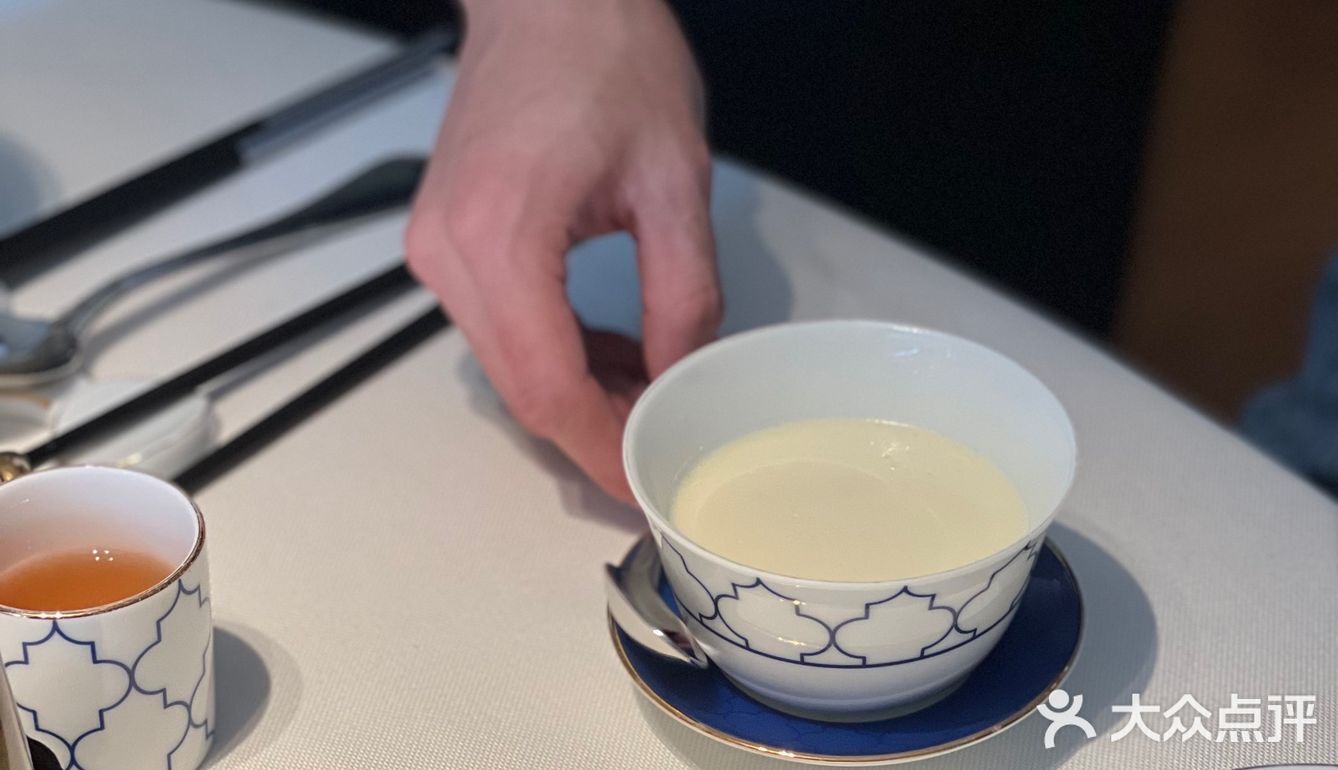 炳胜公馆（海乐店）