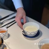 炳胜公馆（海乐店）