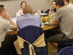 -新天明砂锅鱼头煲