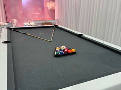 -CIAO·团建聚餐·生日派对轰趴馆(福田店)