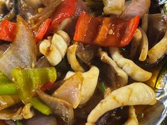 -盐禾堂海南屯昌香草鸭(总店)