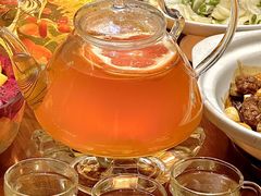 -时间仓(月湖公园店)