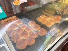 -惠源面包店(开禾路店)