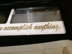 -神莺汽车音响改装连锁机构(深圳旗舰店)