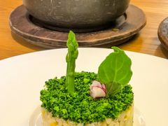 -无味舒食(环岛路店)