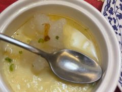 -厉家菜(德胜门总店)