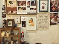 -懒鱼时光馆(沙坪坝店)