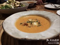 -Cyclus Craft Kitchen薩克思手工厨房