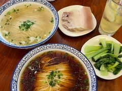 -同得兴面馆.苏式面.三虾面(园区店)