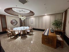 -醉胶东(友谊店)