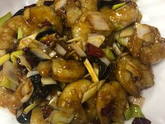 -林之六八·6886大连老菜馆