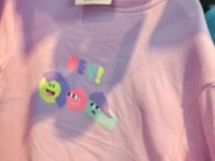 -迪卡侬(金龙湖店)