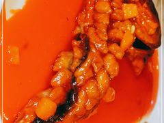 -佰家小厨·南京菜(夫子庙店)