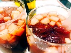 -Carmen卡门西班牙餐厅