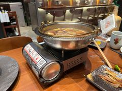 -8PINTS八品脱·日料·烧鸟·精酿小酒馆(莘庄店)