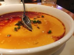 -7017浙菜•建德味(中财店)