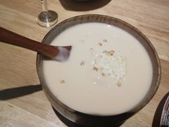 手把肉-蒙料·手把肉(望京店)