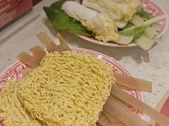 -观音桥步行街