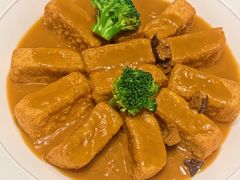 -青螺餐厅·家宴(松雅湖店)
