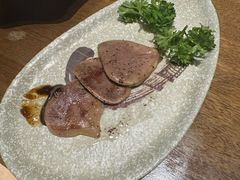 -红叶日本料理(开发区店)