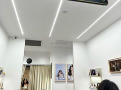 -海马体照相馆(万菱汇店)