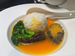 -拂晓山房·私房川菜(西门店)