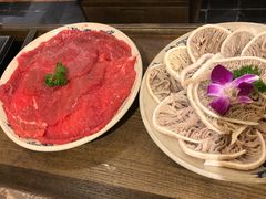 -小龙坎老火锅