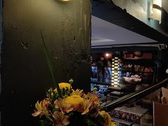 -萨尔瓦多Salvador's