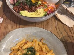 -Wagas沃歌斯(北京君太百货店)