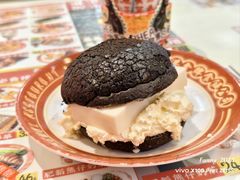 -肥韬茶餐厅(皇庭旗舰店)