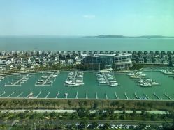 -MJ skin care国际皮肤管理中心