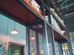 门面-听香·678茶铺(猛追湾店)