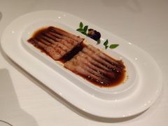 -东富酒家(龙湖西溪天街店)