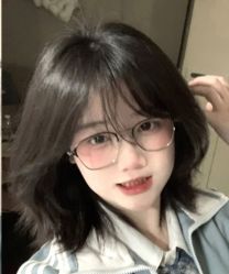 -SUNLON秀隆时尚烫染定制沙龙